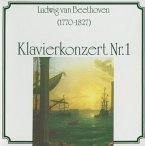 Klavierkonzert 1