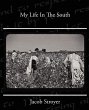 My Life In The South - Bild 1