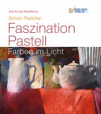 Faszination Pastell