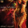 Lebanese Nights-Modern Bellydance - Bild 1