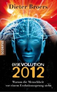 (R)Evolution 2012 - Broers, Dieter