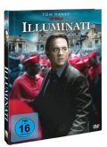 Illuminati - Extended Version, 2 DVDs