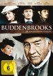 Buddenbrooks, 1 DVD-Video - Bild 1