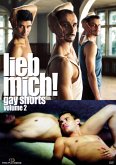 Lieb mich! - Gay Shorts Vol. 2