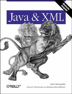 Java und XML