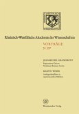 Rheinisch-Westfälische Akademie der Wissenschaften