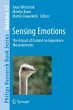 Sensing Emotions - Bild 1