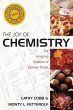 The Joy of Chemistry - Bild 1