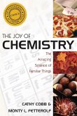 The Joy of Chemistry