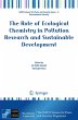 The Role of Ecological Chemistry in... - Bild 1