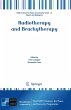 Radiotherapy and Brachytherapy - Bild 1