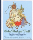 Guten Abend, gut' Nacht! Guten Abend, gut' Nacht!