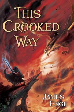 This Crooked Way, 2 - Enge, James