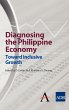 Diagnosing the Philippine Economy - Bild 1