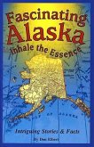 Fascinating Alaska