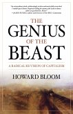 The Genius of the Beast