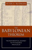 The Babylonian Theorem