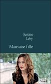 Mauvaise Fille Mauvaise Fille