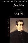 Cartas - Valera, Juan