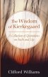 The Wisdom of Kierkegaard - Bild 1