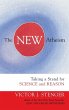 The New Atheism - Bild 1