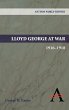 Lloyd George at War, 1916-1918 - Bild 1