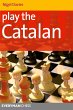 Play the Catalan - Bild 1