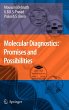 Molecular Diagnostics: Promises and... - Bild 1