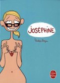 Josephine