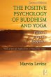 The Positive Psychology of Buddhism and... - Bild 1