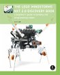 The Lego Mindstorms Nxt 2.0 Discovery... - Bild 1