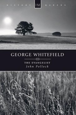 George Whitefield - Pollock, John