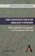 The Constitution of Shelley's Poetry - Bild 1
