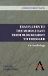 Travellers to the Middle East from... - Bild 1