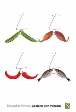 Cover Cooking with Pomiane