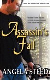 Assassin's Fall