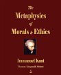 The Metaphysics of Morals and Ethics - Bild 1