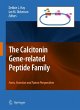 The calcitonin gene-related peptide... - Bild 1