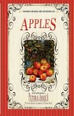 Apples (Pictorial America)