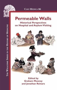 Cover Permeable Walls