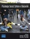 Psicología social, cultura y educación - Páez, Darío . . . [et al. ]