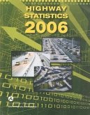 Highway Statistics