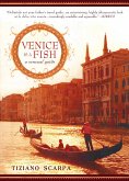 Venice Is a Fish