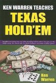 Ken Warren Teaches Texas Hold'em I
