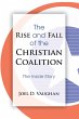 The Rise and Fall of the Christian... - Bild 1