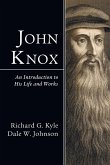 John Knox