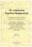 Der unbekannte Engelbert Humperdinck