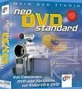 Mein Dvd Studio Neo Dvd Standa