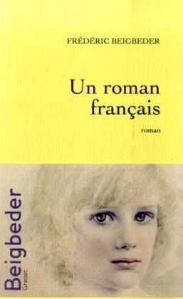 Beigbeder, Frédéric