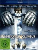 Christopher Columbus - Der Entdecker